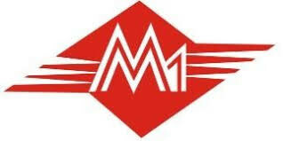 CÔNG TY TNHH MTV THÔNG TIN M1