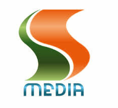 Truyền Thông Sông Sáng - SSMedia