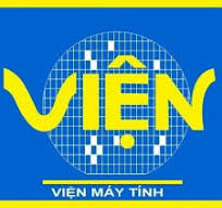 MÁY TÍNH VIỆN