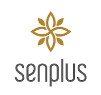 SEN CỘNG - SENPLUS