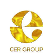 TẬP ĐOÀN CHỊ EM RỌT