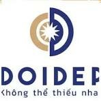 CÔNG TY CỔ PHẦN PHÚC ĐÔ - SANDALS STAY