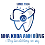 Nha Khoa Anh Dũng Gia Lai