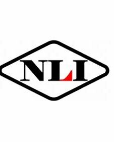 NewLong Industrial Viet Nam