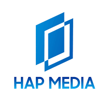 HAP MEDIA VIỆT NAM