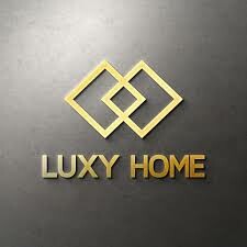 LUXY HOME VIỆT NAM