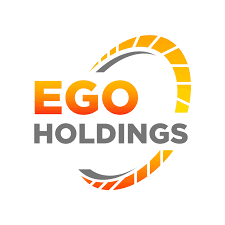 EGO Holdings