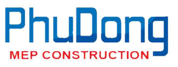 Dịch Vụ Xây Lắp Cơ Điện Phú Đông