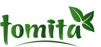 TRANG TRẠI TOMITA VIỆT NAM