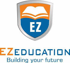 Giáo Dục Ez Việt Nam