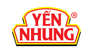 THỰC PHẨM YẾN NHUNG