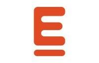 Econs Group (Vietnam)