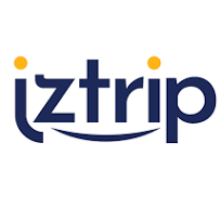 Iztrip Global