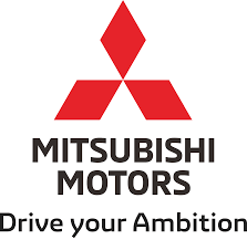 Ô Tô Việt Hồng