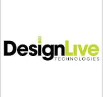 DESIGNLIVE