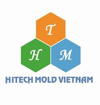 HITECH MOLD VIỆT NAM