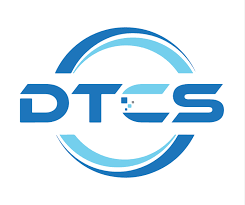 DTC SOLUTIONS
