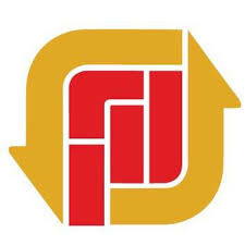 BẤT ĐỘNG SẢN PICO