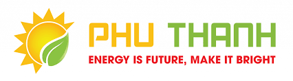 NĂNG LƯỢNG PHÚ THÀNH