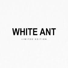 THỜI TRANG WHITE ANT