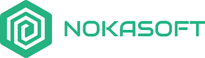 Nokasoft Việt Nam