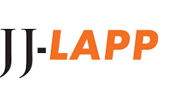 JJ-LAPP
