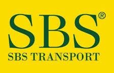SBS Transport