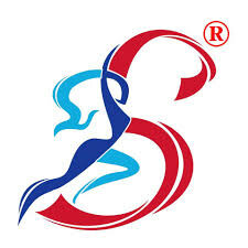 Thẩm định giá và Đào tạo Song Pha Group