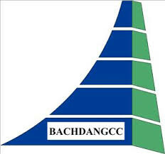 CÔNG TY TNHH MTV BẠCH ĐẰNG