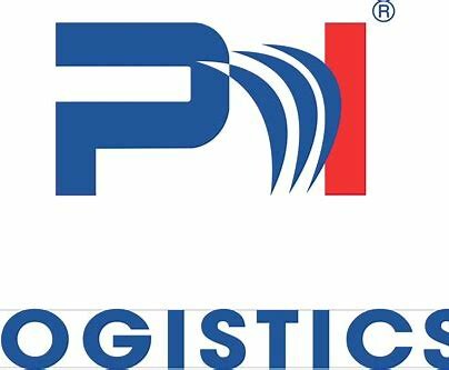 PI Logistics