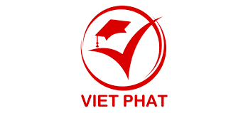 Phát Triển Nhân Lực Việt Phát