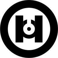 THƯƠNG MẠI VÀ CÔNG NGHỆ OMC 6.0