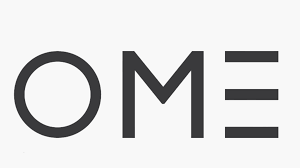 MỸ PHẨM QUỐC TẾ OME