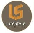 LIFESTYLE FURNITURE