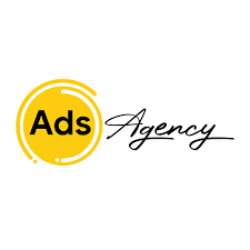 Adsagency Việt Nam