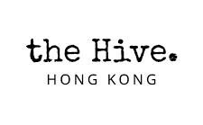 The Hive Hong Kong