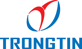 Trang Thiết Bị Y Tế Trọng Tín