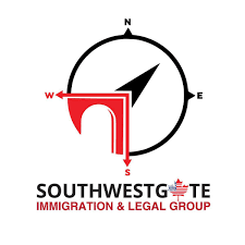 Southwestgate & Legal Group