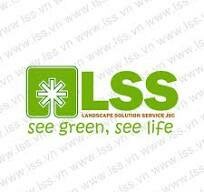 Kiến Trúc Cảnh Quan LSS