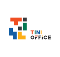 CÔNG TY TNHH THƯƠNG MẠI DỊCH VỤ TINI OFFICE