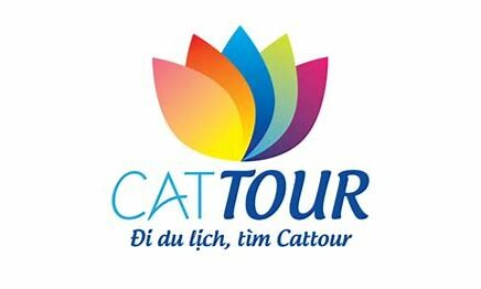 Cat Tour Việt Nam