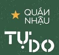 1986 Việt Nam - Quán Nhậu Tự Do