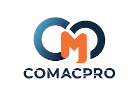 Công ty cổ phần Comacpro