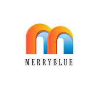 MERRYBLUE