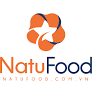 Thực Phẩm XNK Natufood