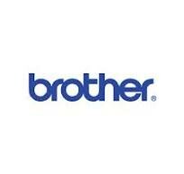 Brother International