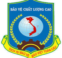 BẢO VỆ BẢO VIỆT TOÀN CẦU