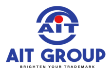 Quảng cáo Thương mại và công nghệp Hà Nội - AIT Advertising