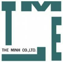 XÂY DỰNG VÀ XÂY LẮP ĐIỆN THẾ MINH