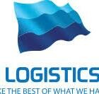 TNN Logistics
